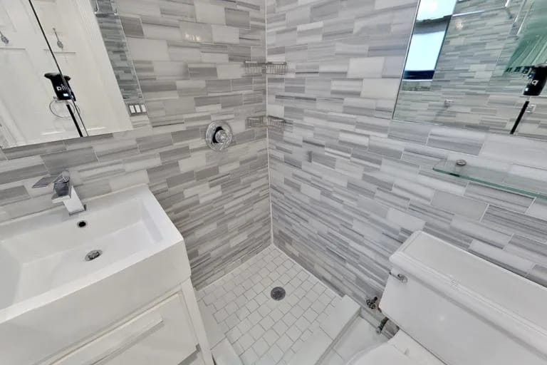 3 bedrooms in Little Italy, Manhattan, photo 4