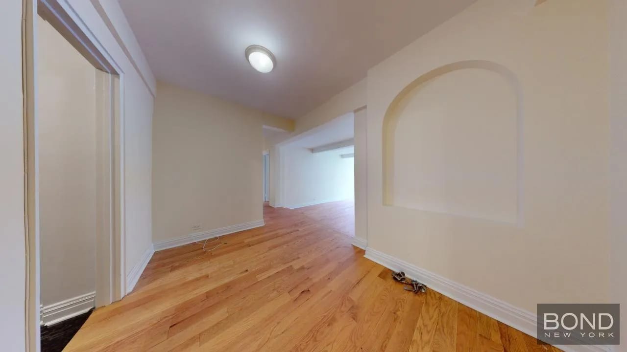 2 bedrooms in Midtown East, Manhattan, photo 4