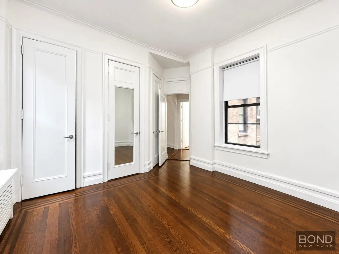 1 bedroom in Upper West Side, Manhattan, photo 9