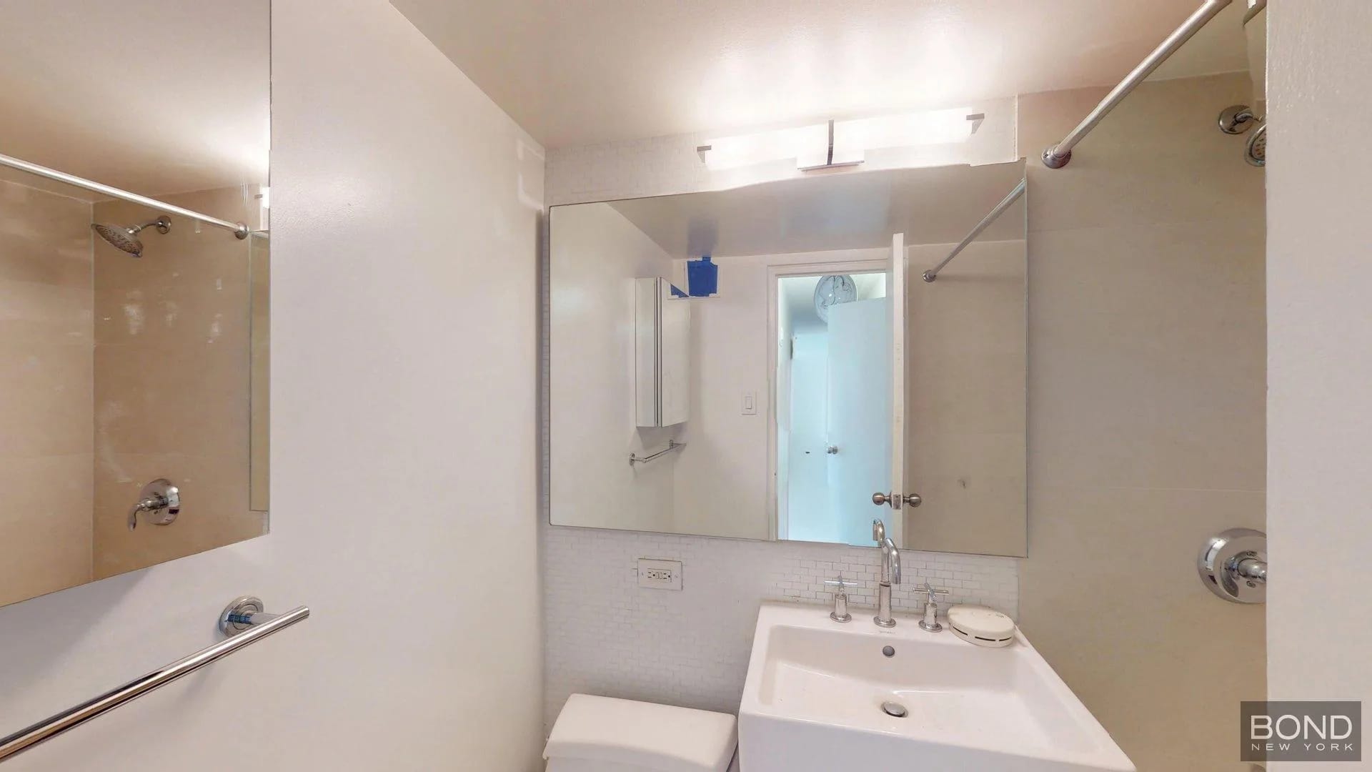 2 bedrooms in Upper East Side, Manhattan, photo 16