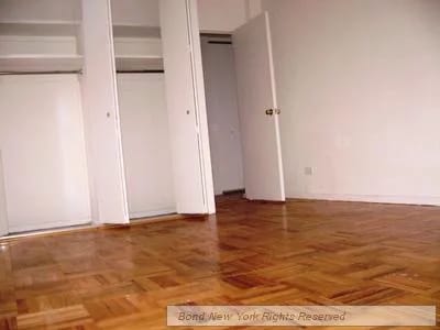 4 bedrooms in Greenwich Village/West Village, Manhattan, photo 5