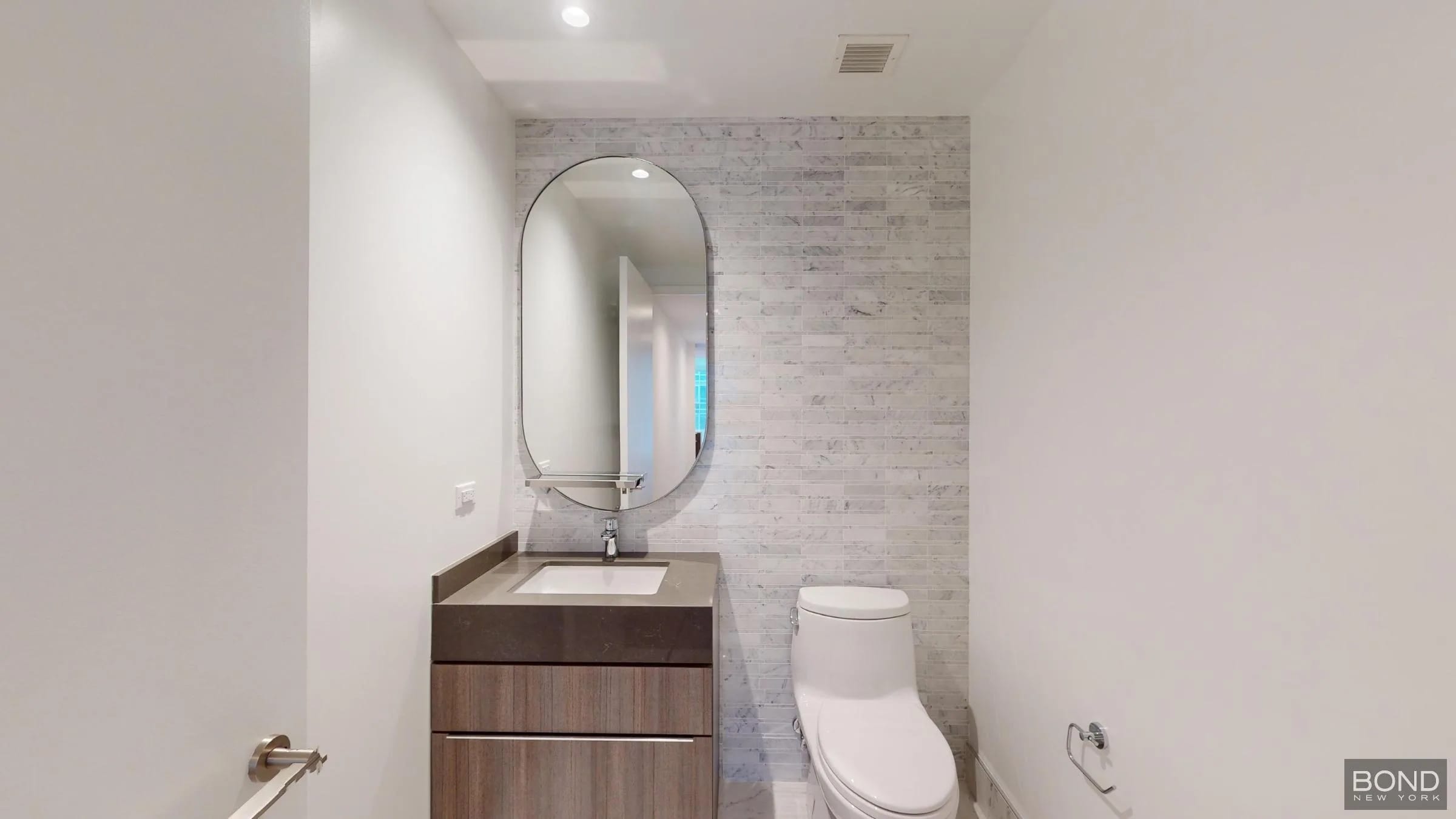 1 bedroom in Upper West Side, Manhattan, photo 9