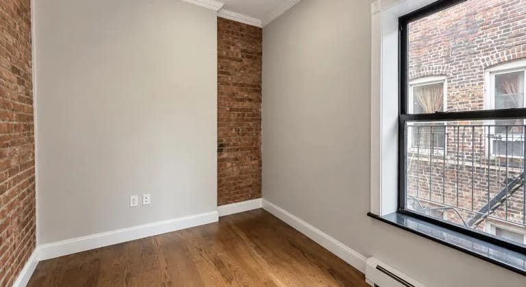 2 bedrooms in East Harlem, Manhattan, photo 8