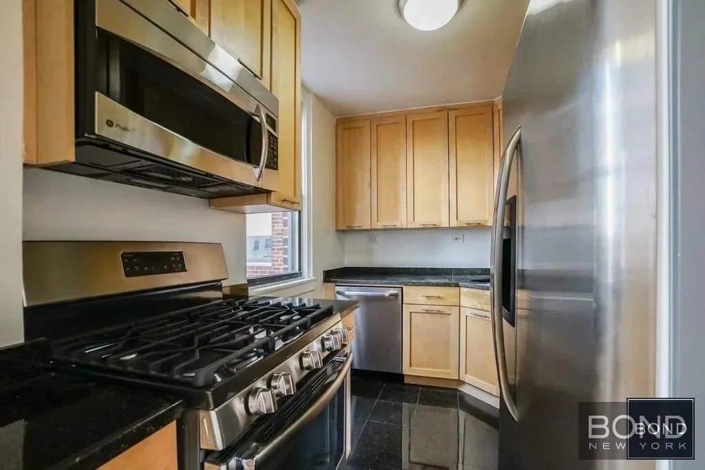 2 bedrooms in Upper East Side, Manhattan, photo 10