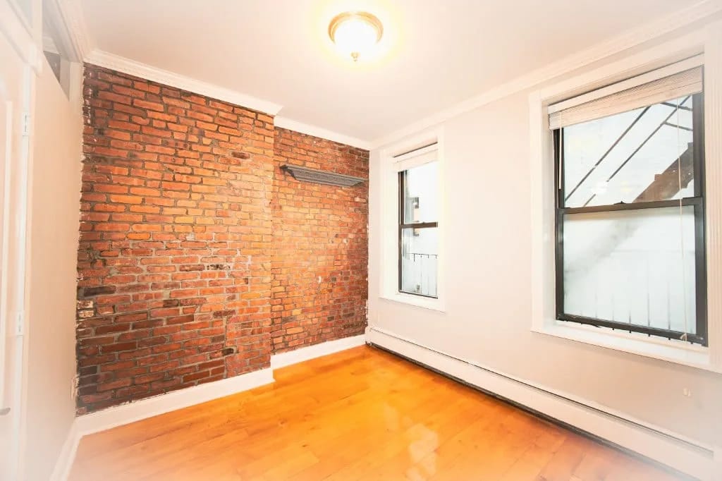 3 bedrooms in East Village, Manhattan, photo 5