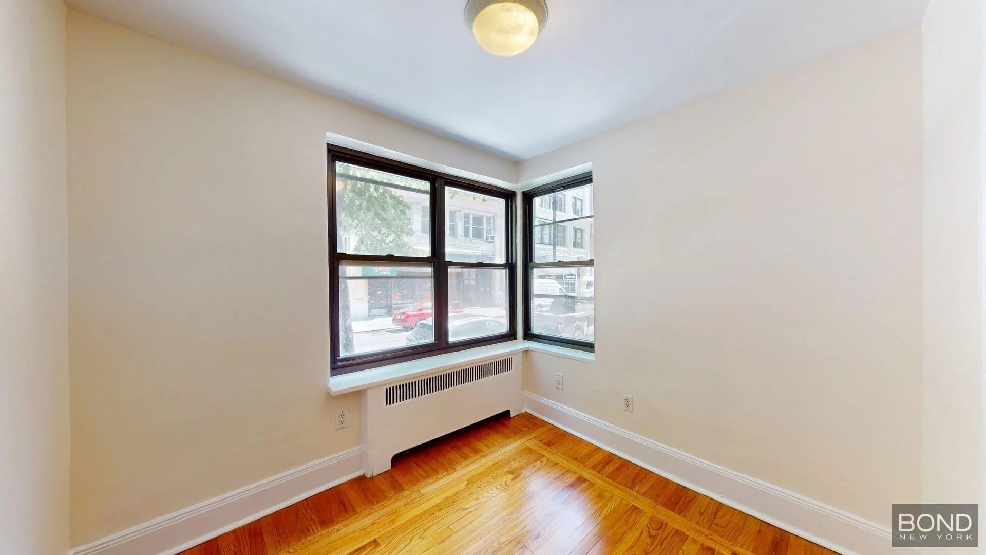 Studio in Gramercy, Manhattan, photo 2