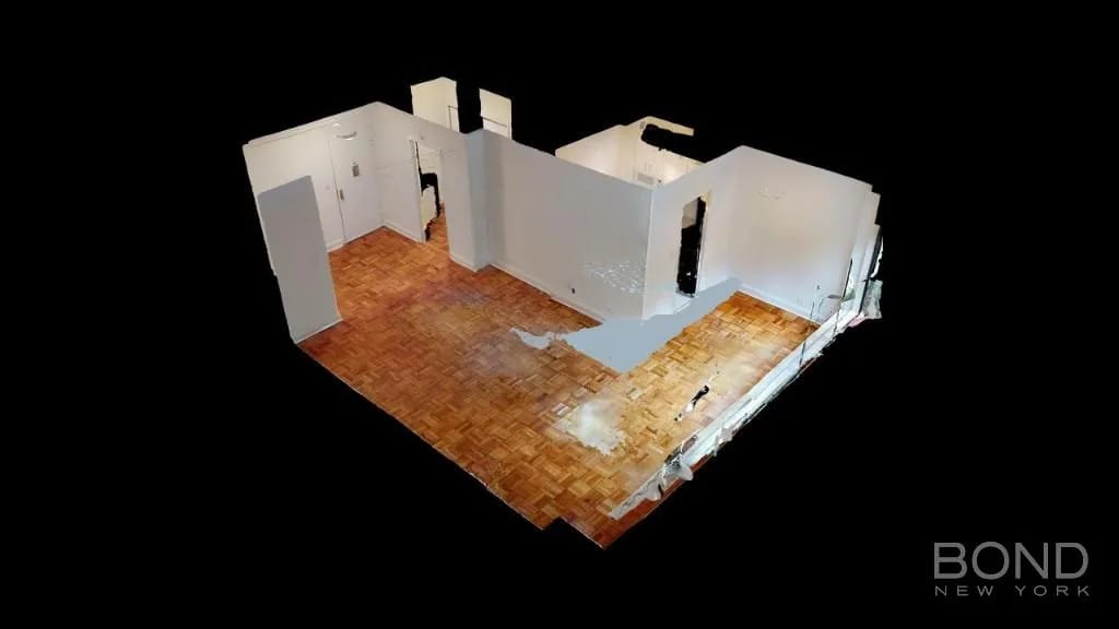 Studio in Midtown East, Manhattan, photo 6