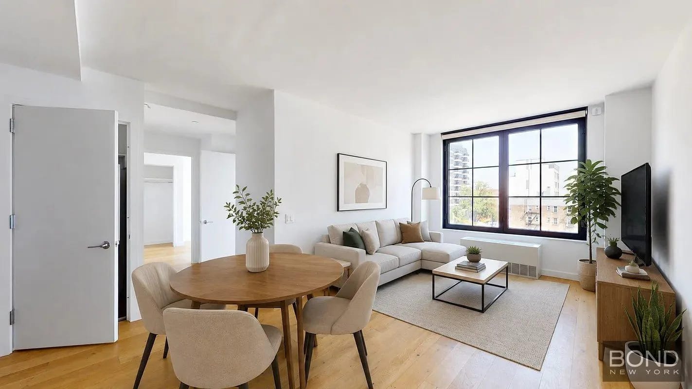 2 bedrooms in Flushing, Queens, photo 13