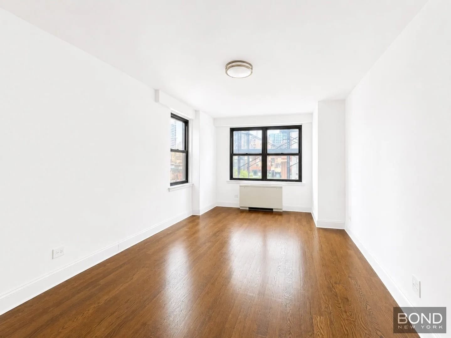 1 bedroom in Upper East Side, Manhattan, photo 6