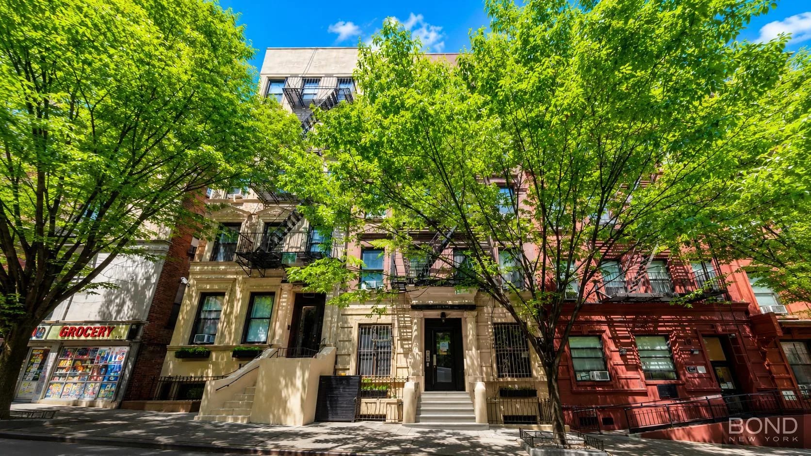 2 bedrooms in Upper West Side, Manhattan, photo 1