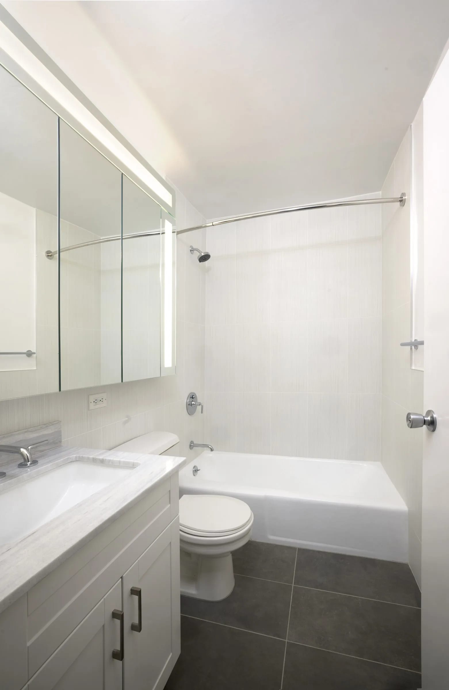 1 bedroom in Kips Bay, Manhattan, photo 4