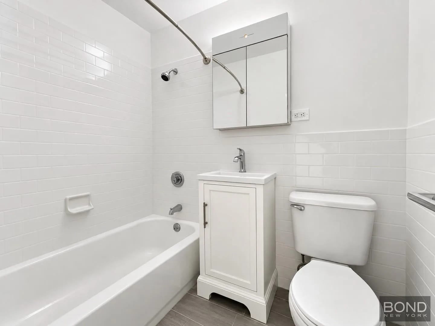 3 bedrooms in Upper East Side, Manhattan, photo 12