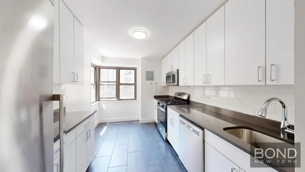 2 bedrooms in Upper East Side, Manhattan, photo 3