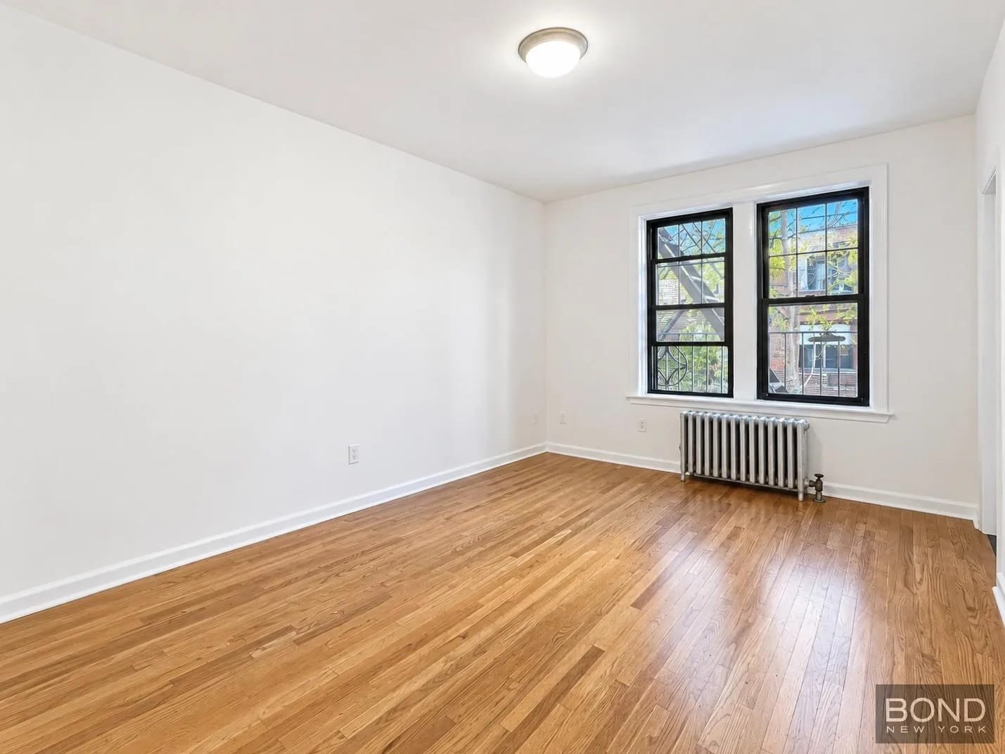 Studio in Greenwich Village/West Village, Manhattan, photo 4
