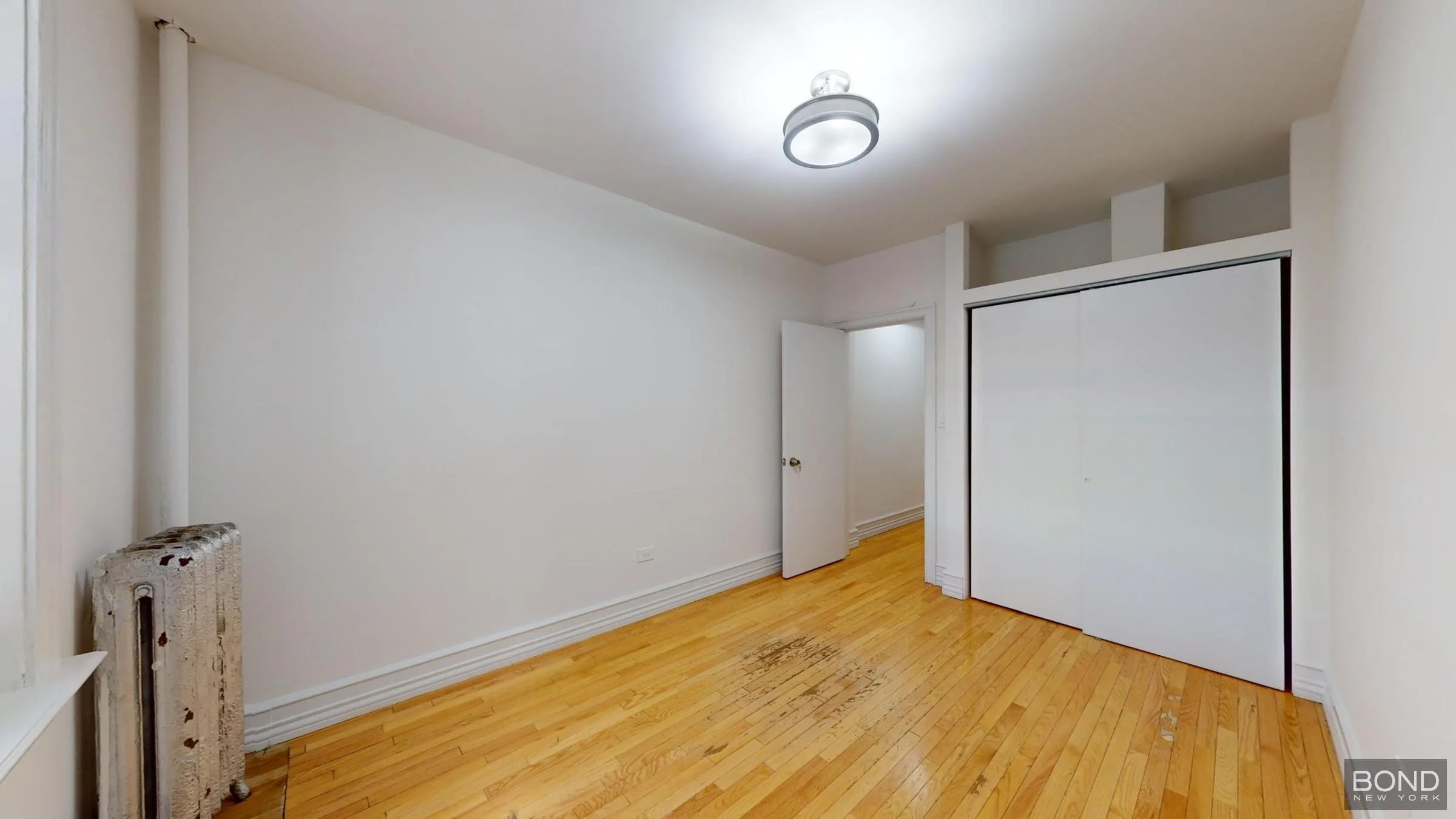 3 bedrooms in Midtown West, Manhattan, photo 9