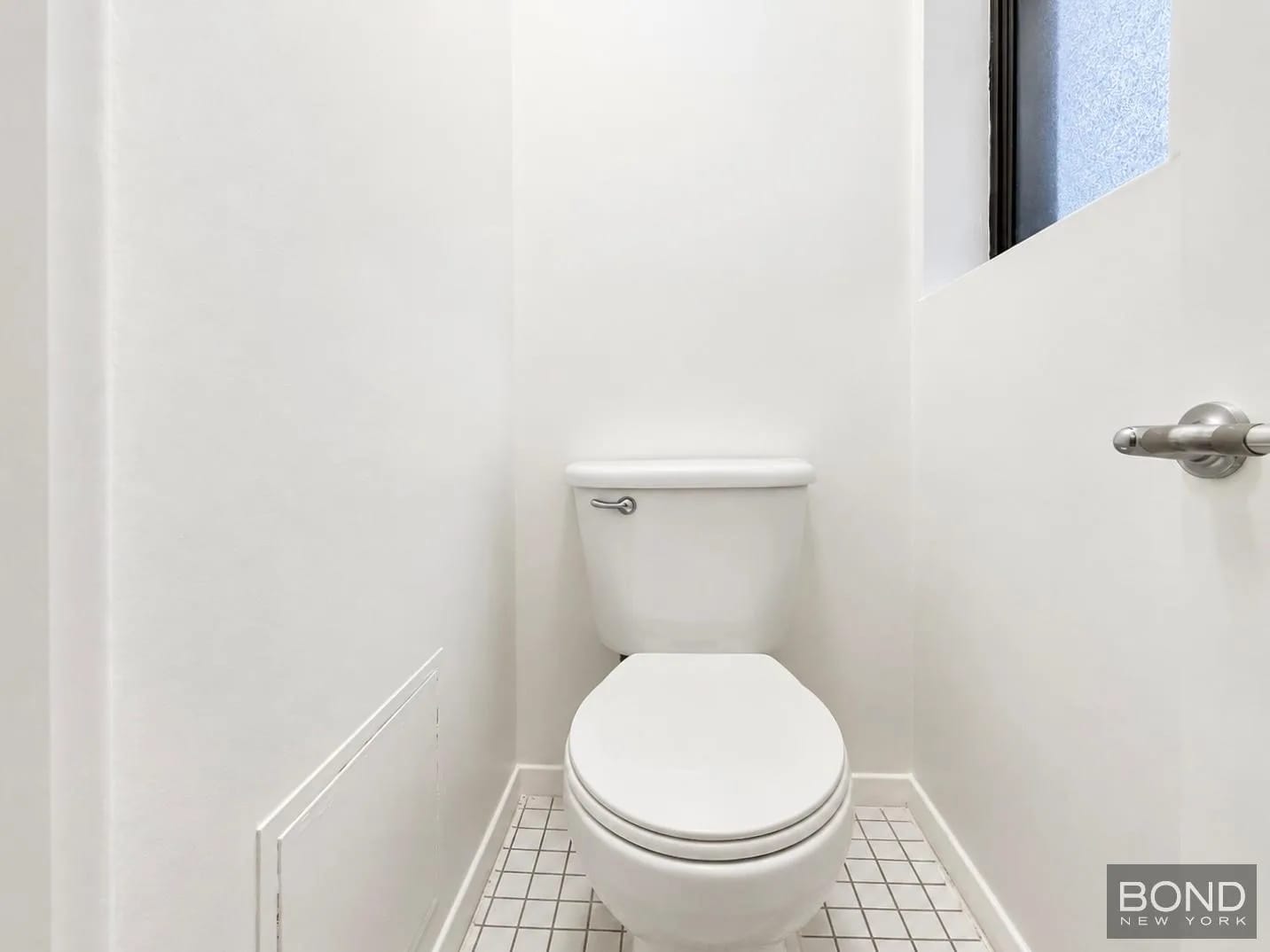 2 bedrooms in Upper East Side, Manhattan, photo 7