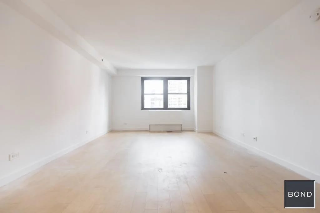 3 bedrooms in Murray Hill, Manhattan, photo 4