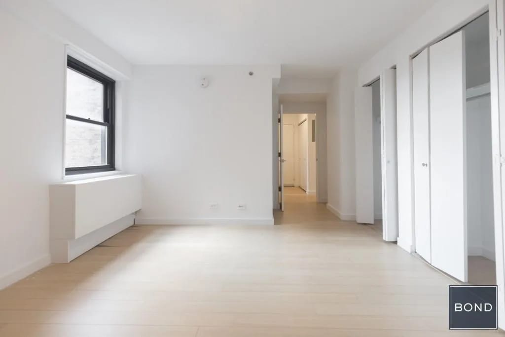 3 bedrooms in Murray Hill, Manhattan, photo 6