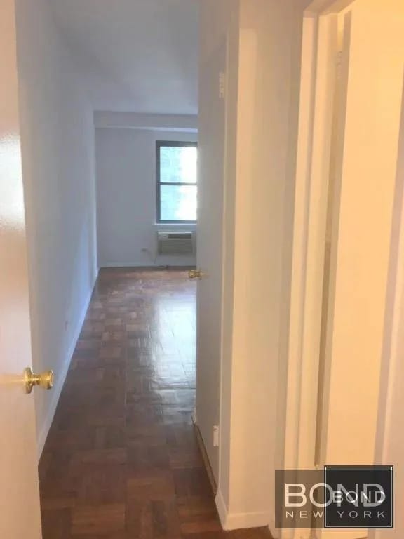 2 bedrooms in Midtown East, Manhattan, photo 7