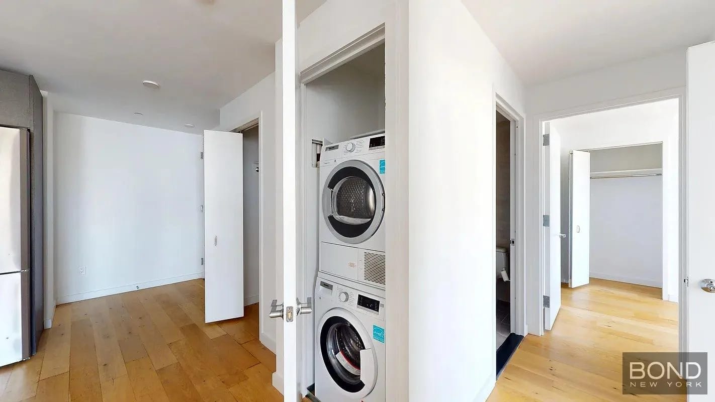 2 bedrooms in Flushing, Queens, photo 7