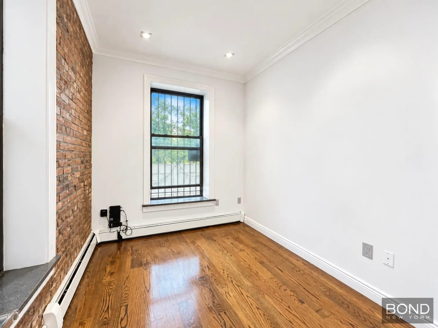 2 bedrooms in Upper West Side, Manhattan, photo 6