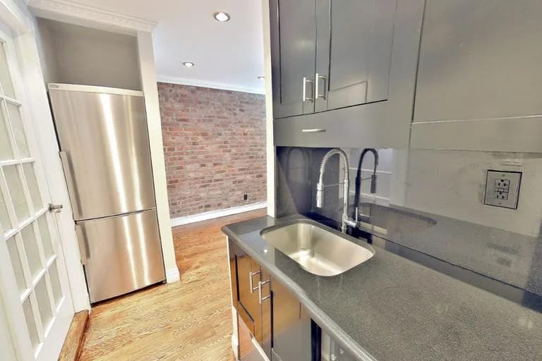 3 bedrooms in Little Italy, Manhattan, photo 2