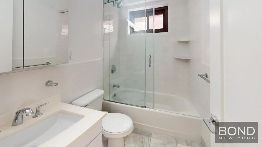 2 bedrooms in Upper East Side, Manhattan, photo 11