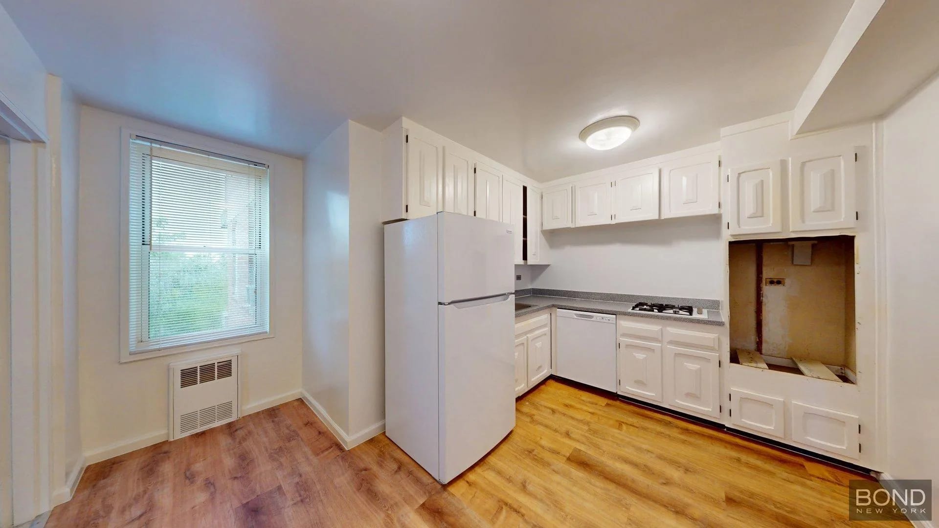 2 bedrooms in Glen Oaks, Queens, photo 2