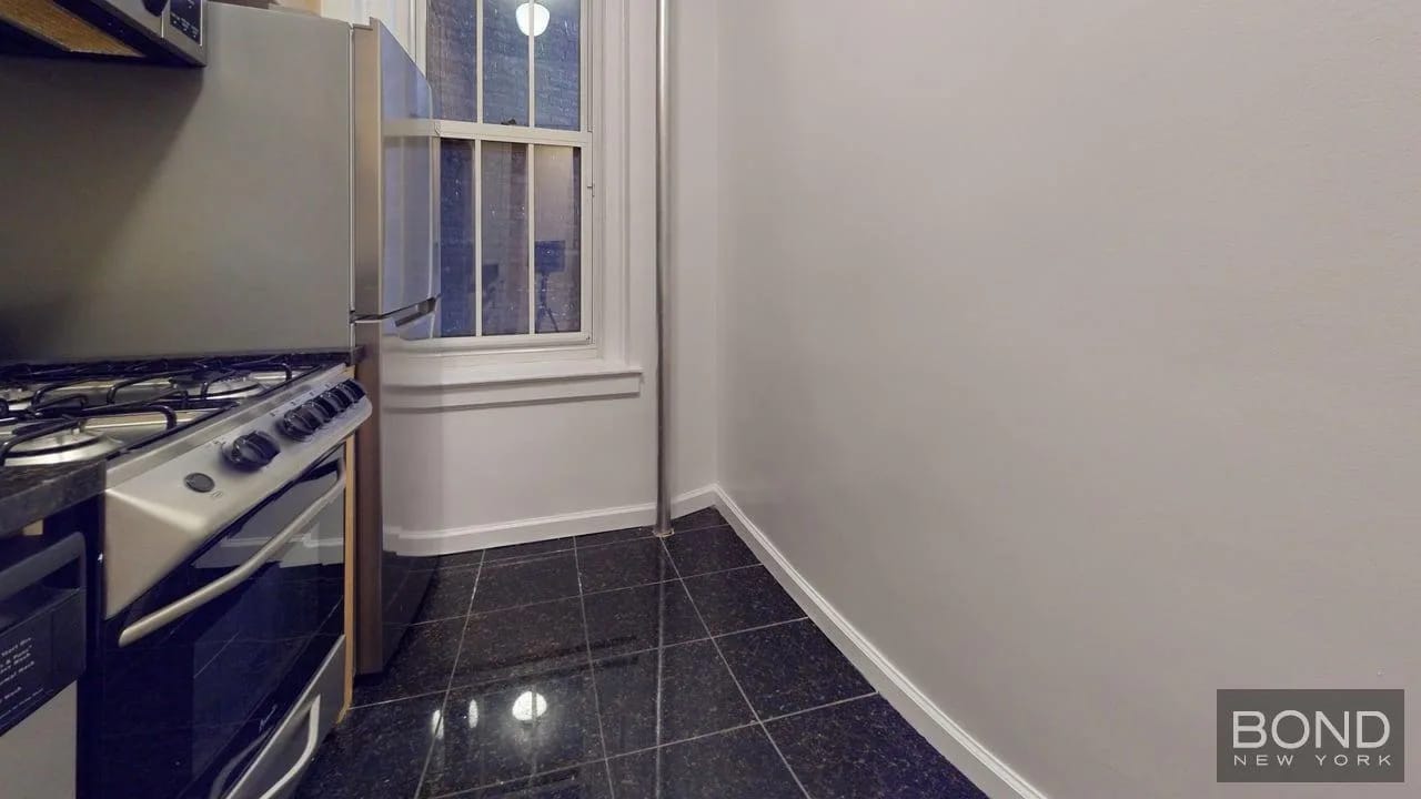 Studio in Greenwich Village/West Village, Manhattan, photo 5