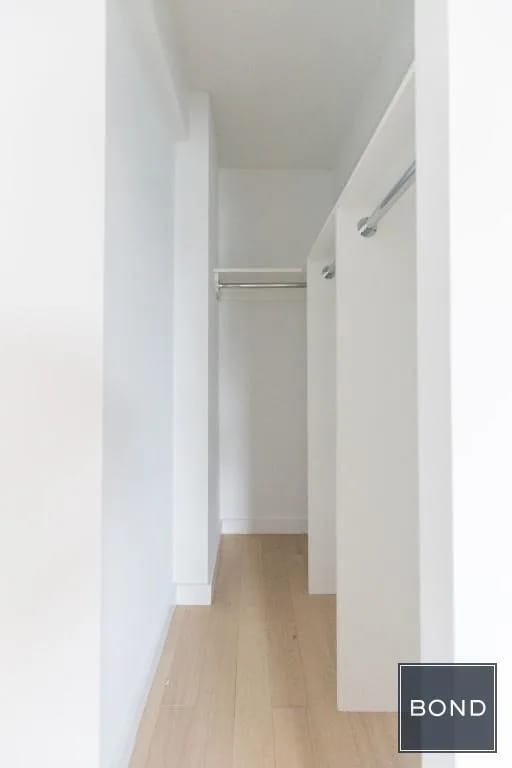 3 bedrooms in Murray Hill, Manhattan, photo 10
