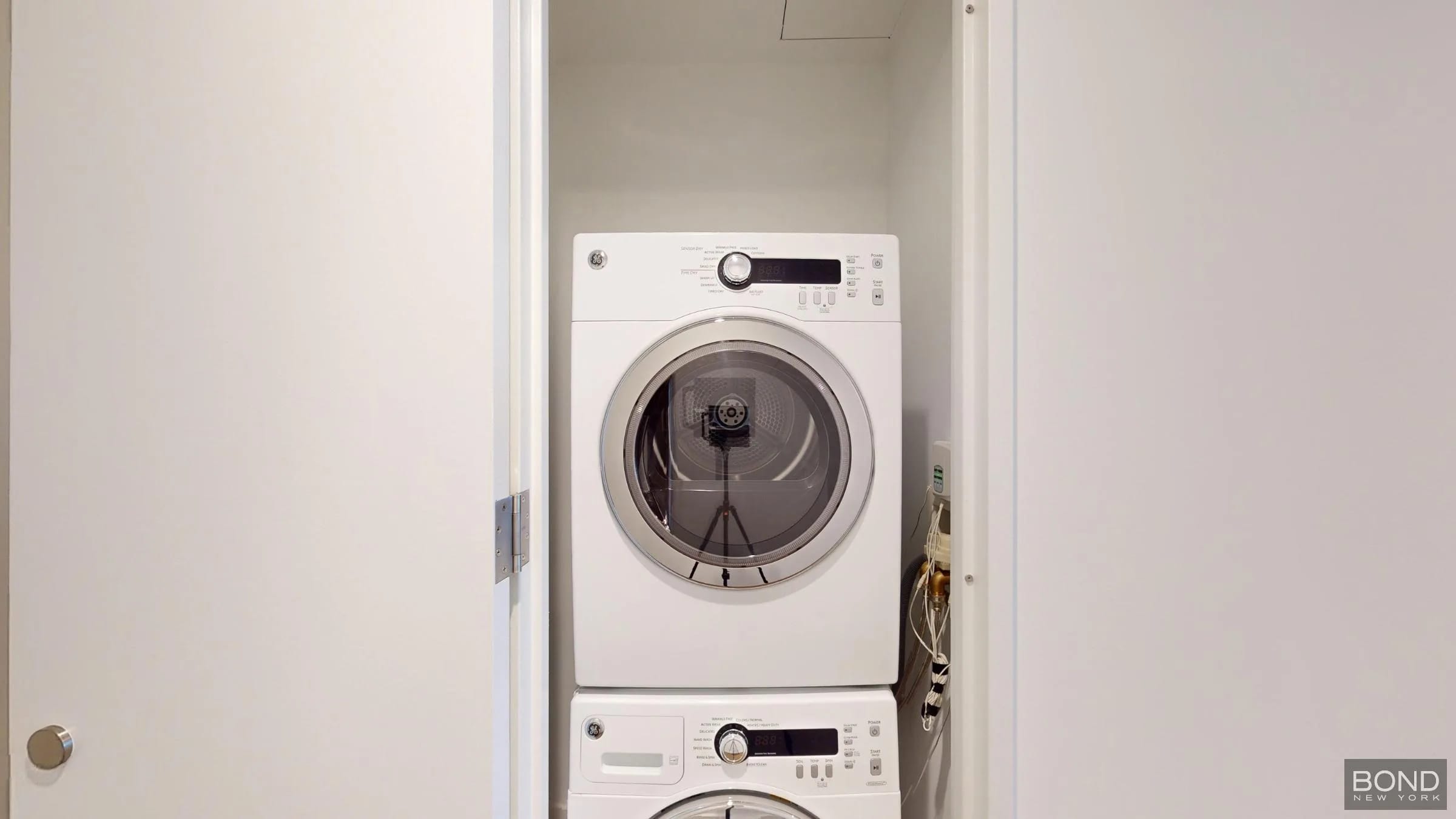 1 bedroom in Upper West Side, Manhattan, photo 7