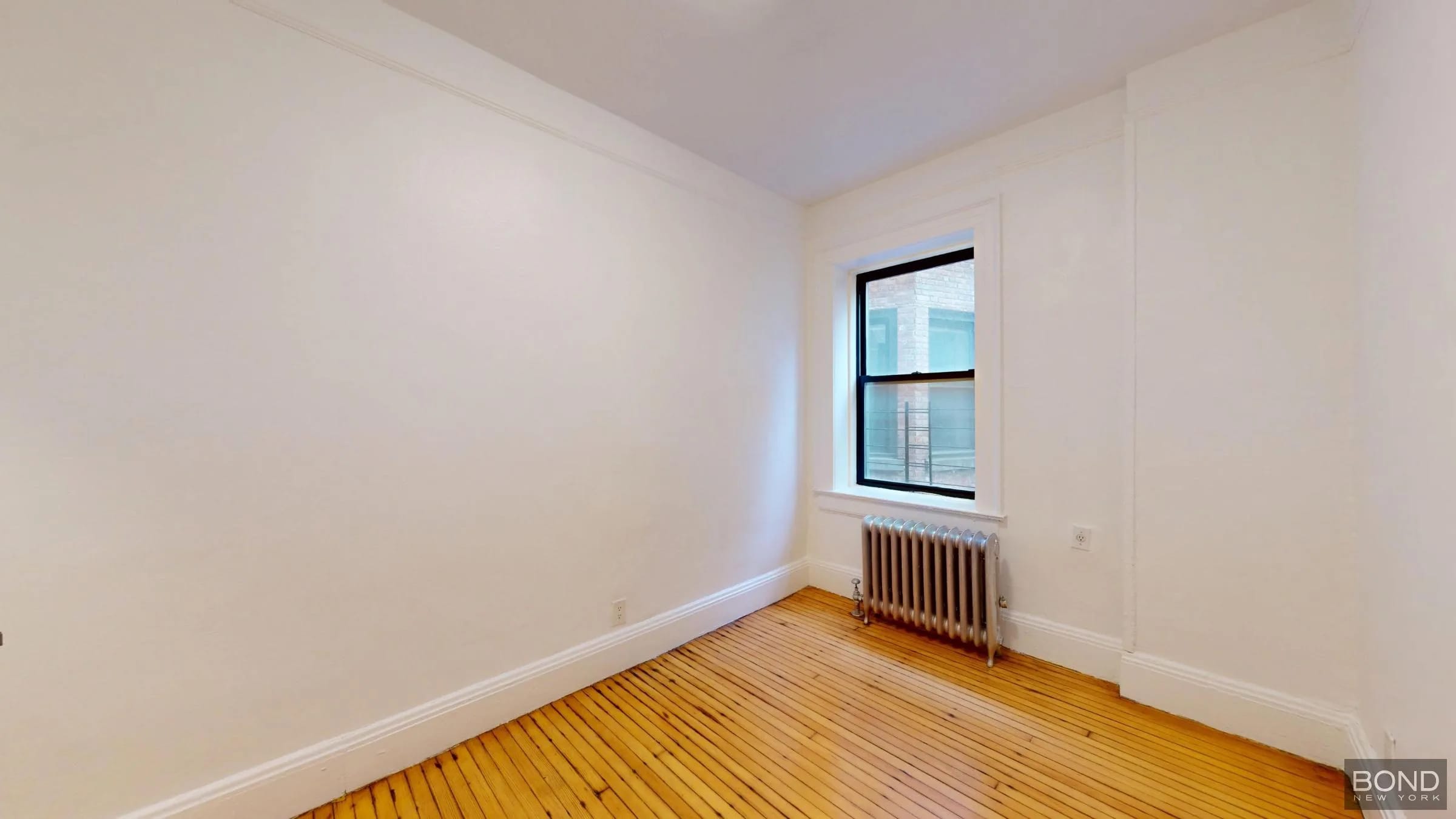 1 bedroom in Upper West Side, Manhattan, photo 3