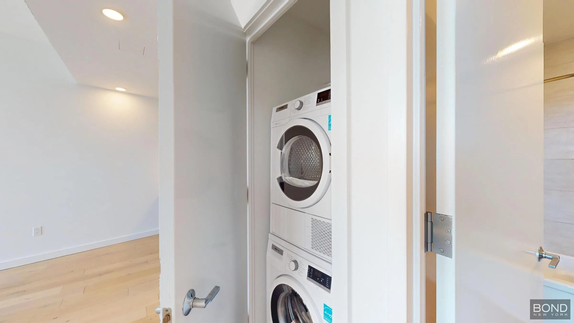 1 bedroom in Flushing, Queens, photo 5
