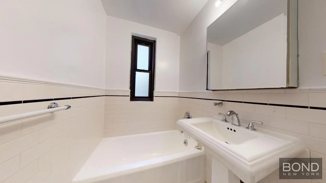 2 bedrooms in Midtown East, Manhattan, photo 10