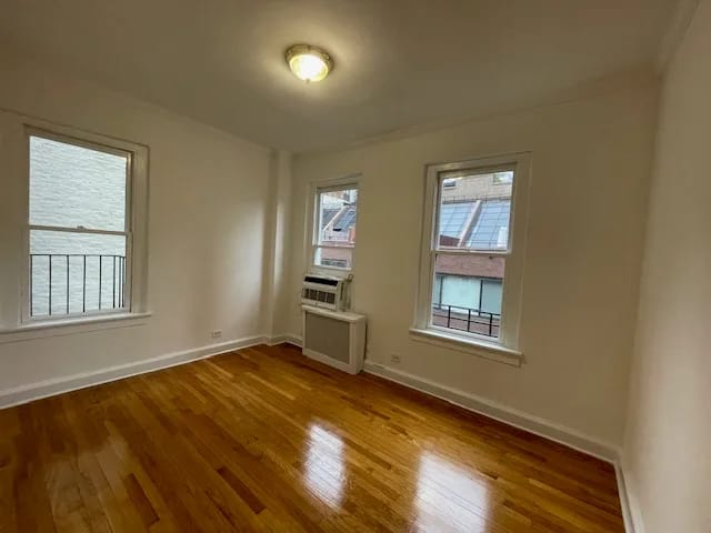 2 bedrooms in Upper East Side, Manhattan, photo 5