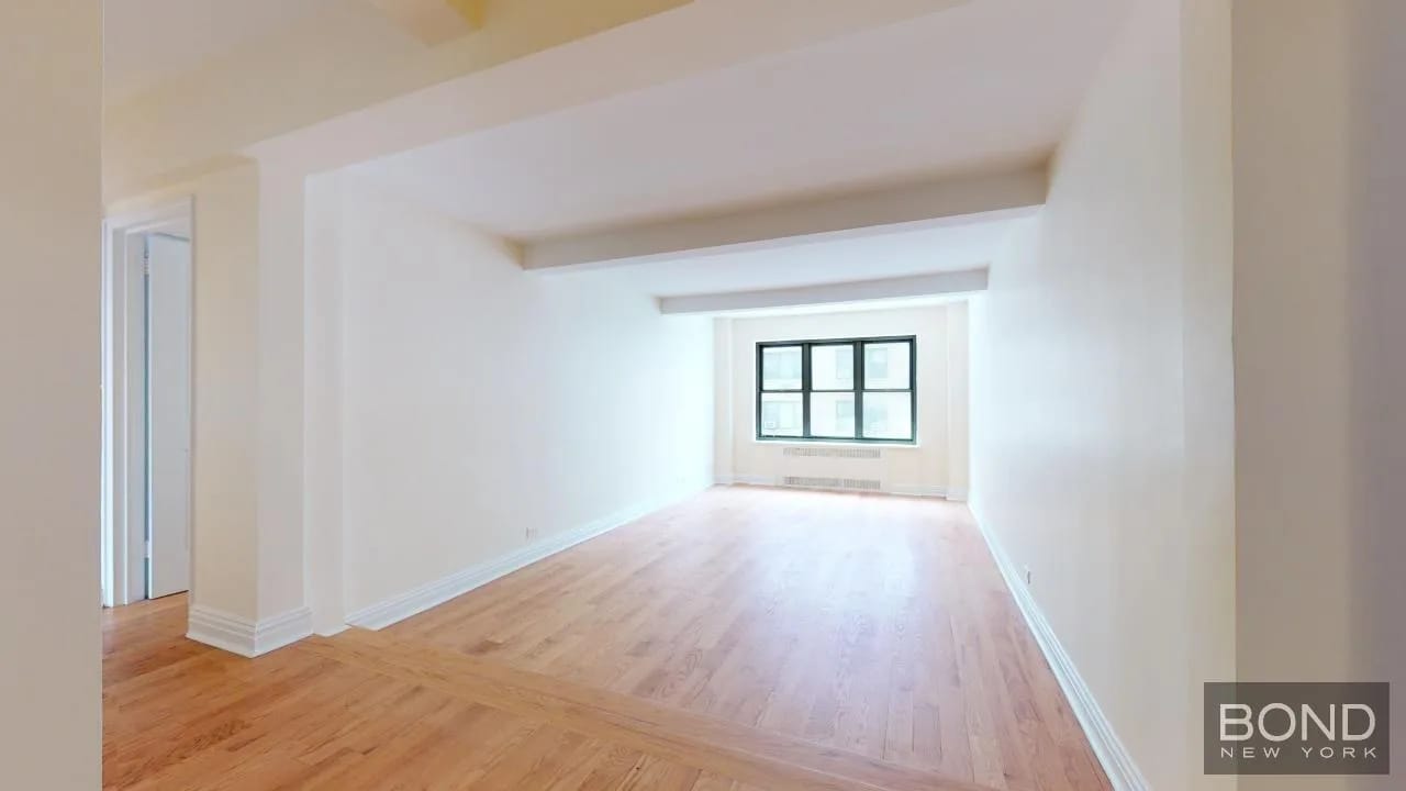 2 bedrooms in Midtown East, Manhattan, photo 12