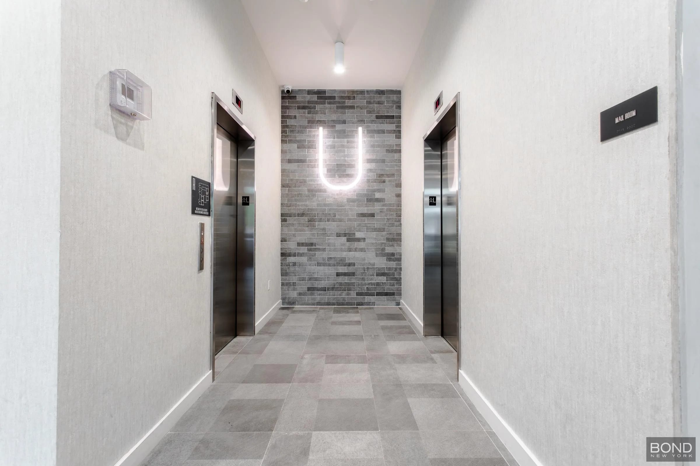 1 bedroom in Flushing, Queens, photo 13