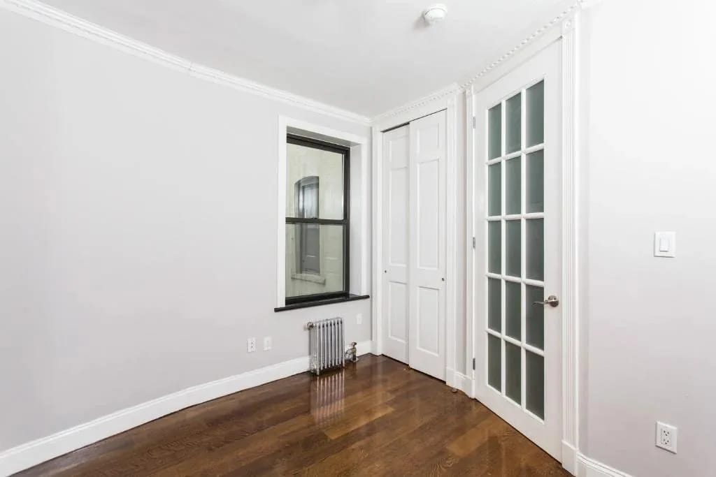 4 bedrooms in East Harlem, Manhattan, photo 5