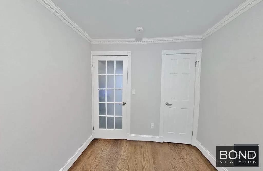 3 bedrooms in Little Italy, Manhattan, photo 6