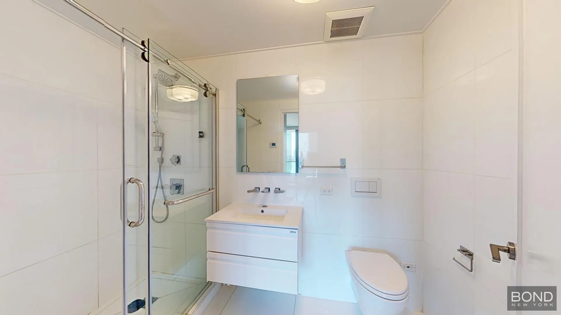 1 bedroom in Murray Hill, Manhattan, photo 6