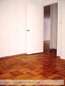 4 bedrooms in Greenwich Village/West Village, Manhattan, photo 6