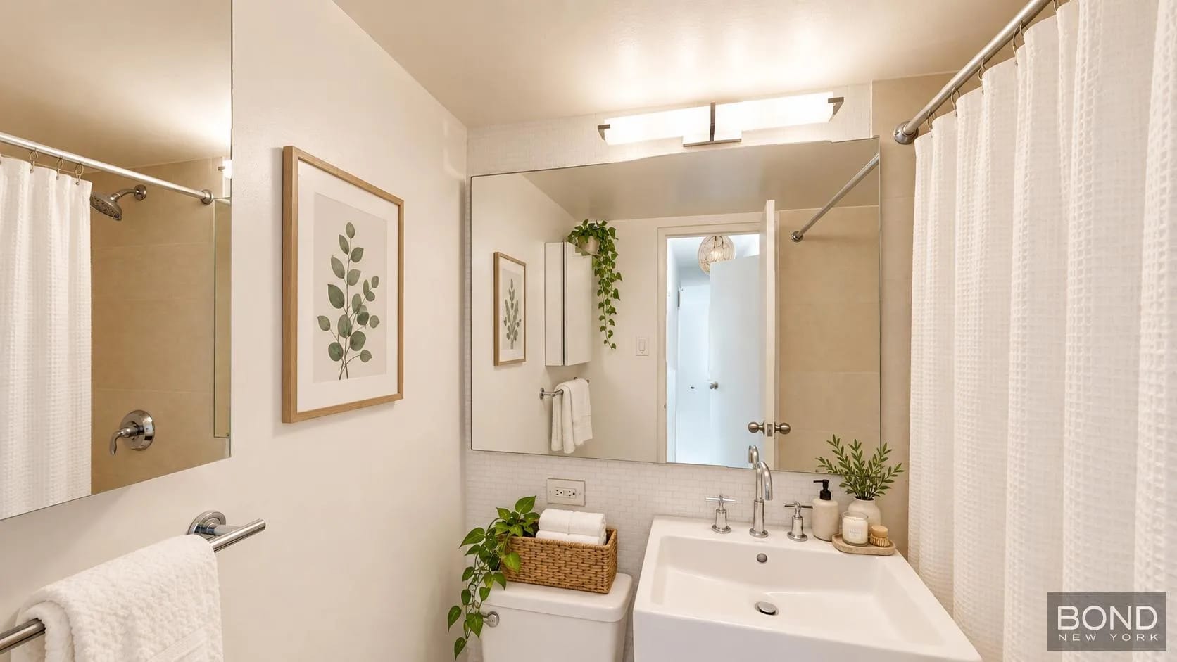 2 bedrooms in Upper East Side, Manhattan, photo 1