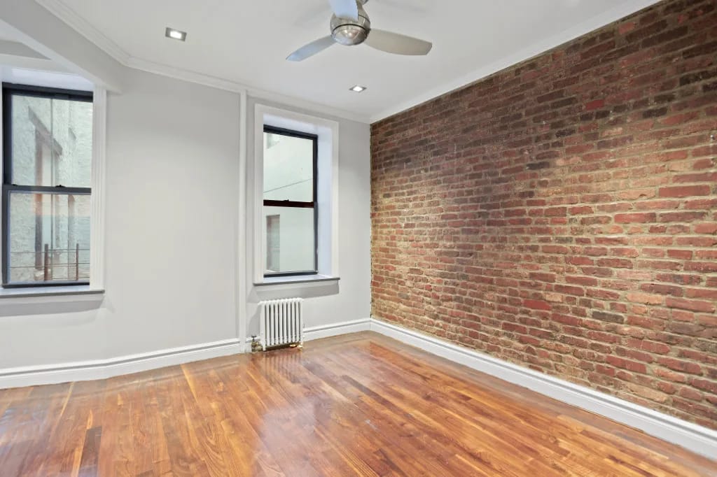 3 bedrooms in East Village, Manhattan, photo 5