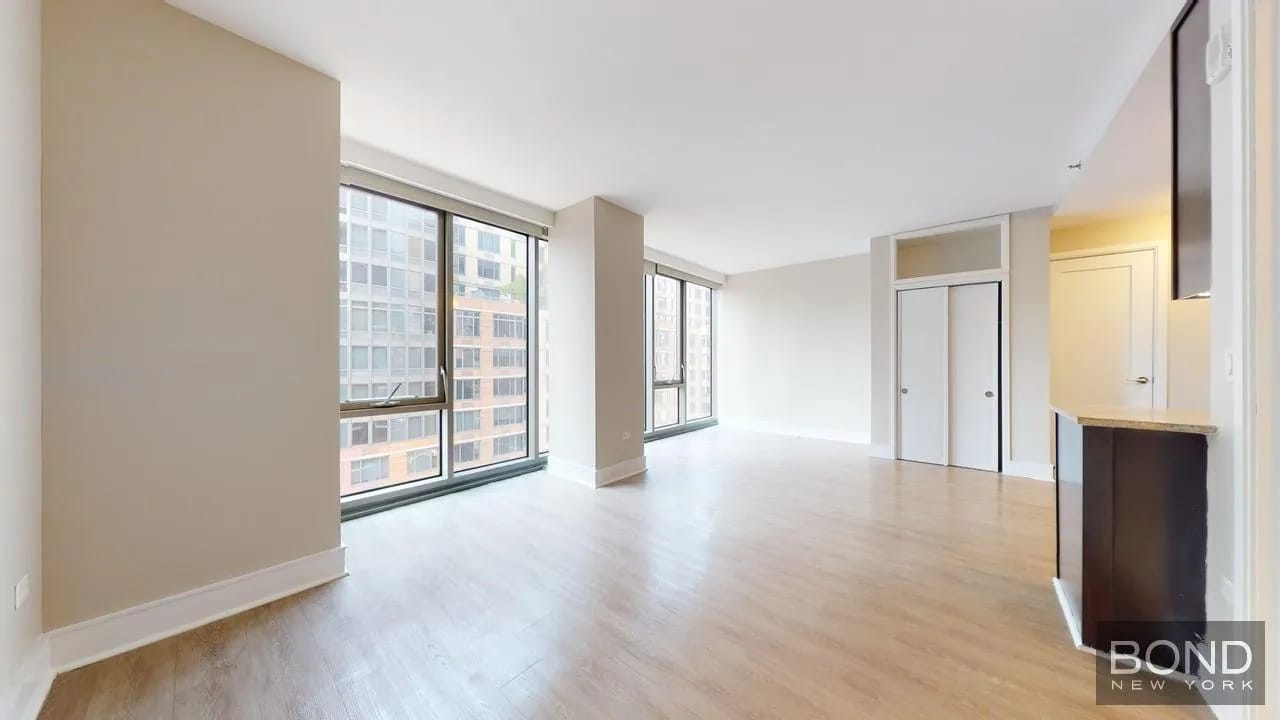 Studio in Murray Hill, Manhattan, photo 2