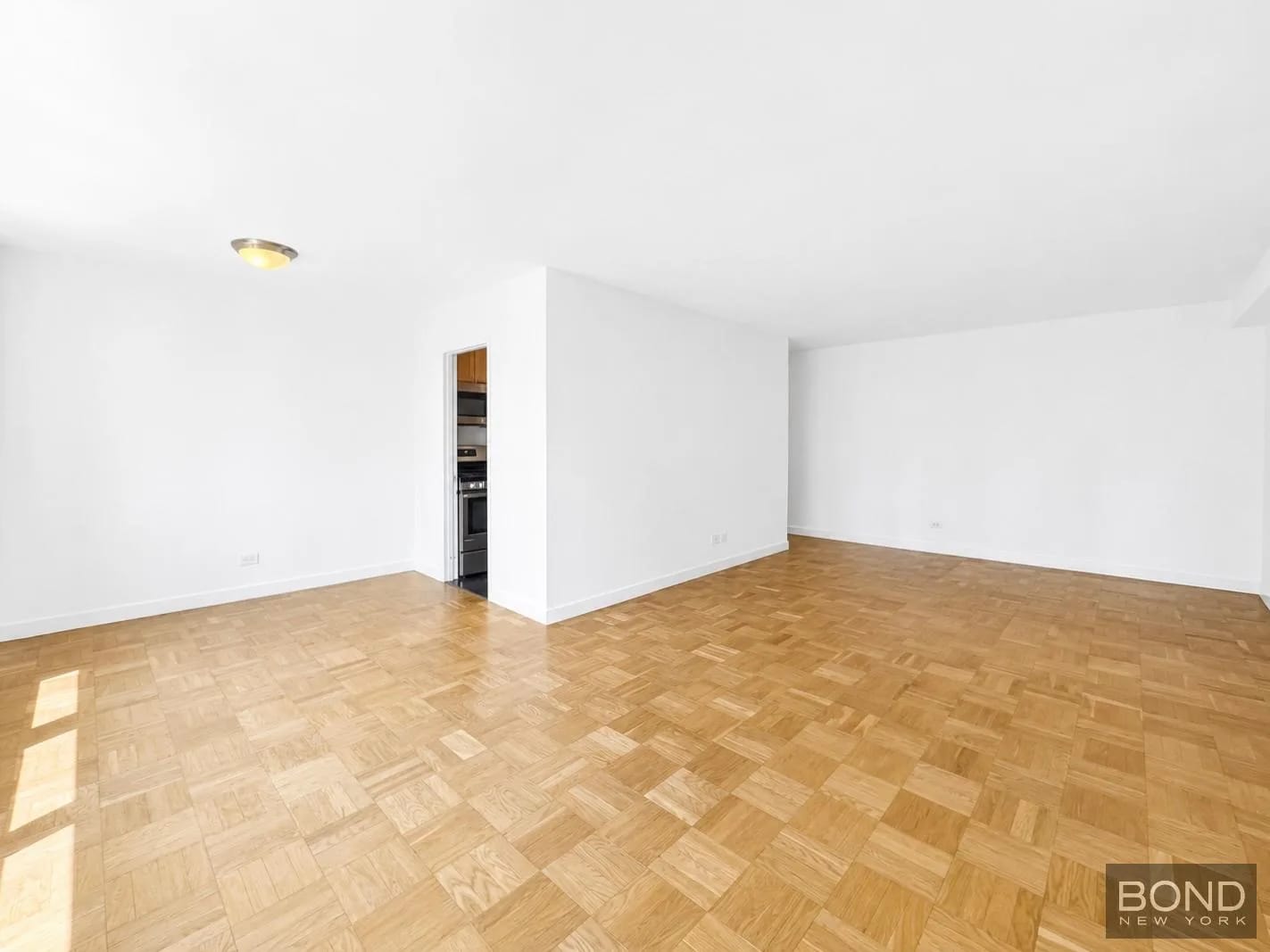 2 bedrooms in Upper East Side, Manhattan, photo 3