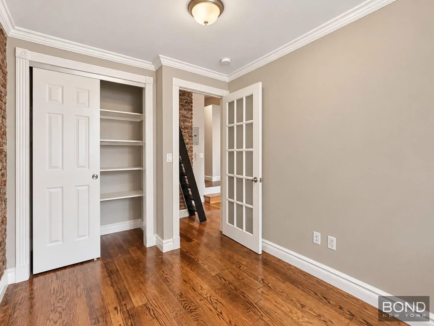 3 bedrooms in Chelsea, Manhattan, photo 6