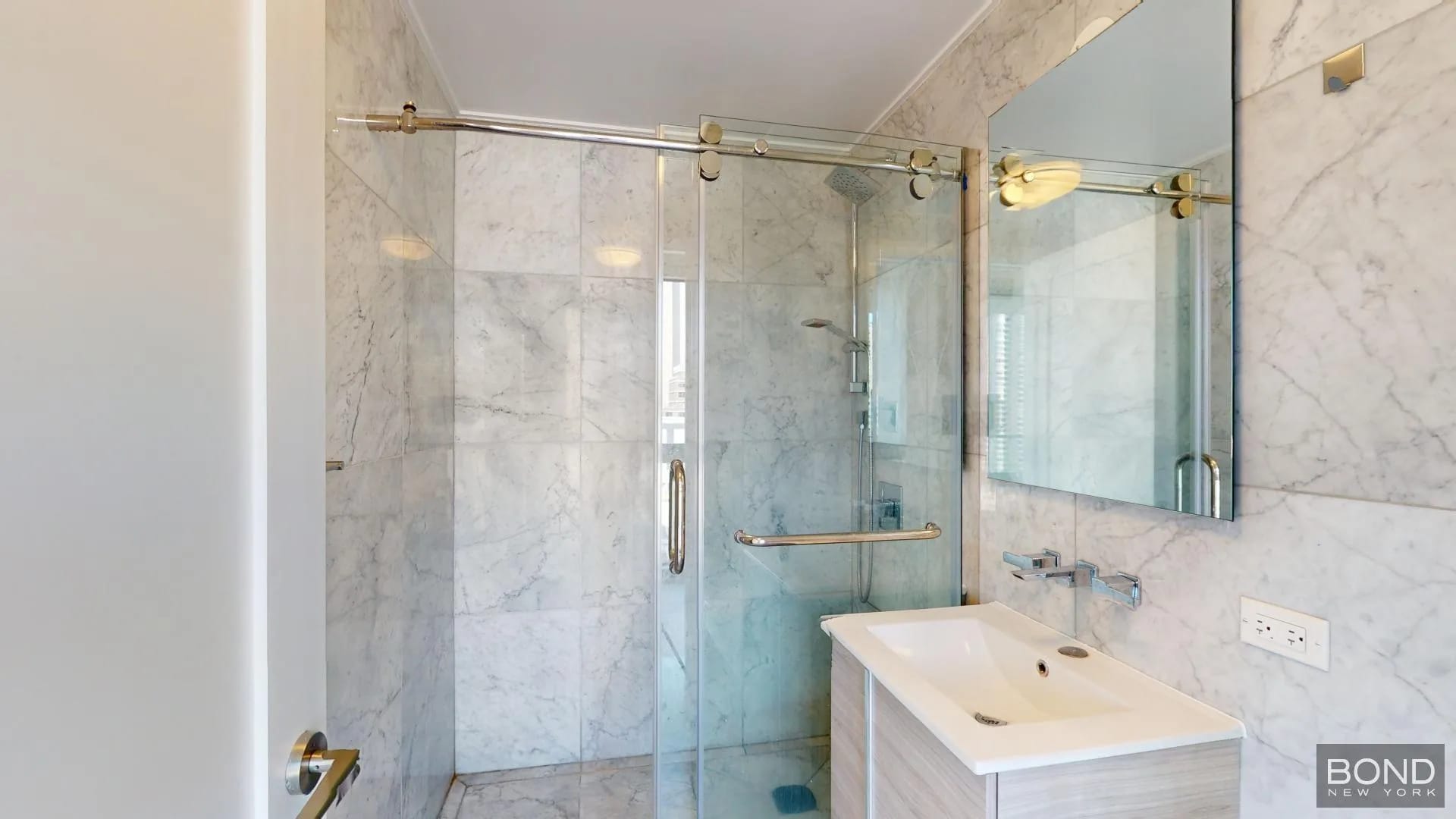 1 bedroom in Murray Hill, Manhattan, photo 7