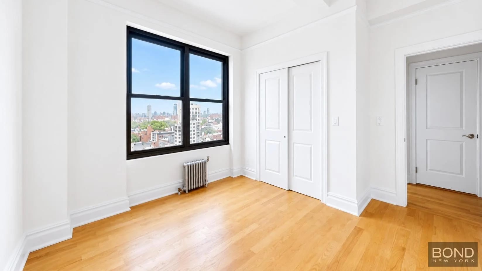 2 bedrooms in East Village, Manhattan, photo 9