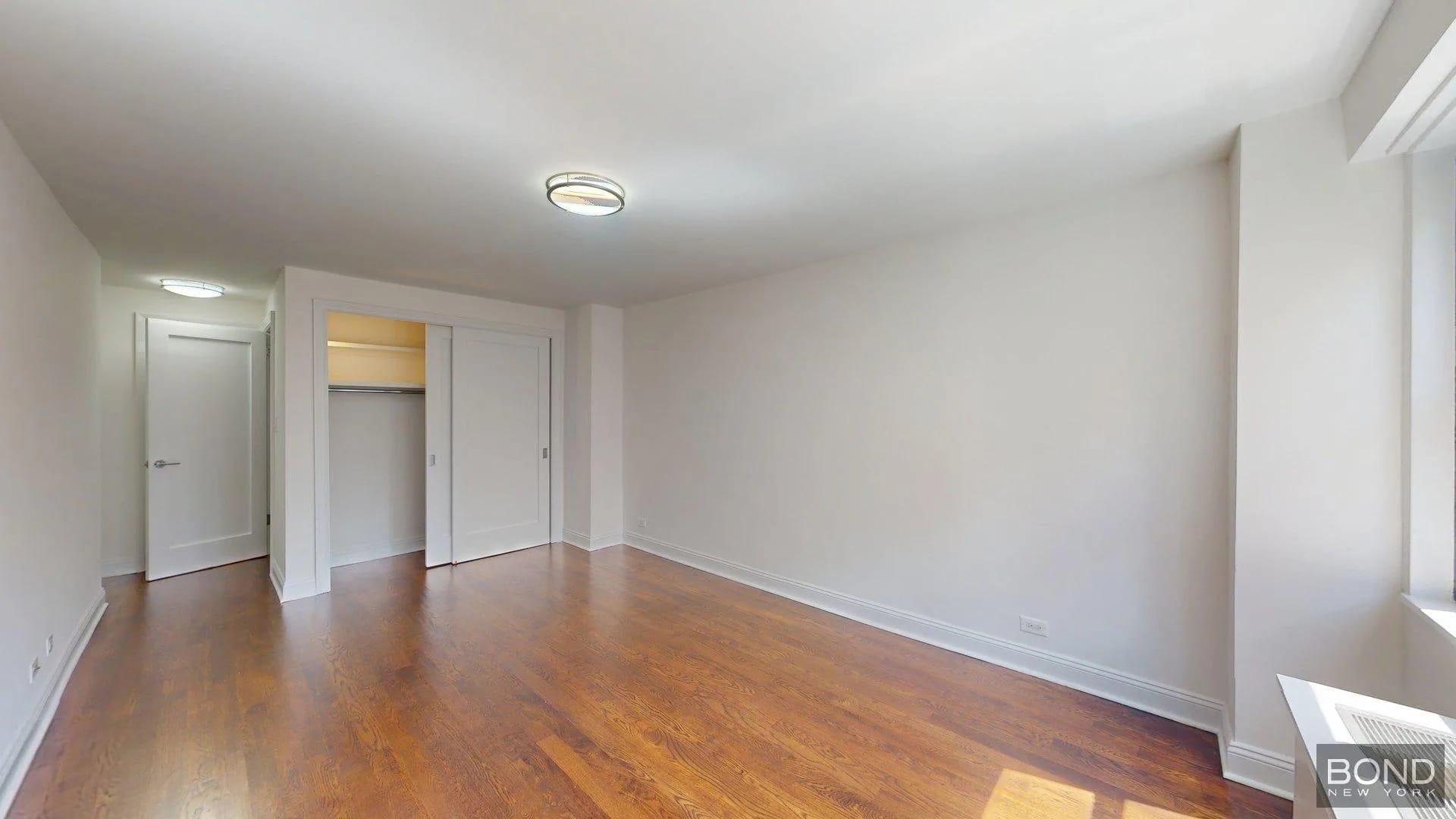 2 bedrooms in Union Square, Manhattan, photo 7