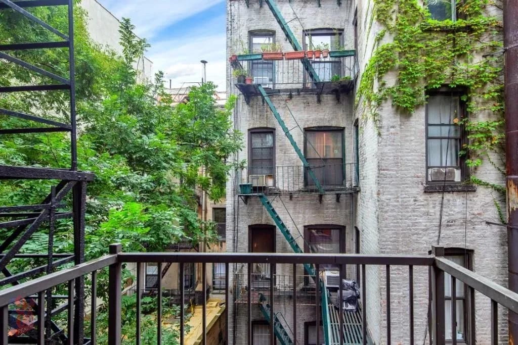 3 bedrooms in Nolita, Manhattan, photo 5